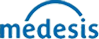 Medesis Logo